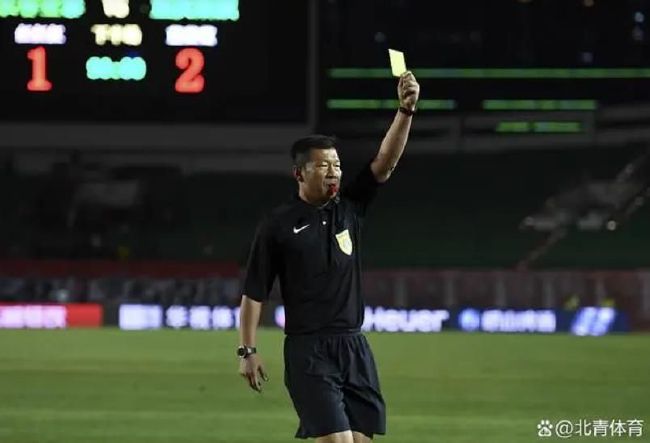 於宇同与春香传